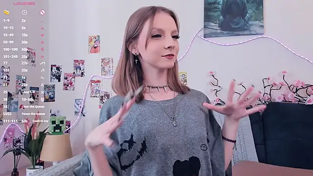 Golden dawn online show from April 2026 07:28:01 AM