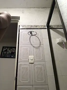 andresnoir  online show from January 2026 01:16:02 PM