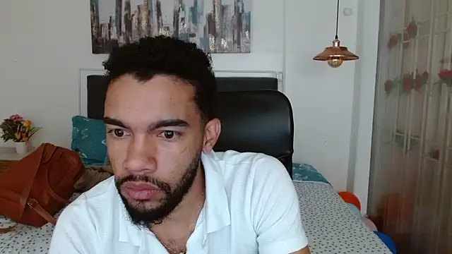 andresnoir  online show from January 2026 02:55:02 PM