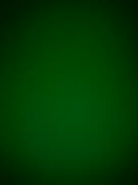 Ishaa Sharmaa online show from July 2026 06:17:01 PM
