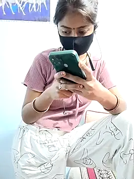 Payal G online show from December 2025 03:34:01 AM