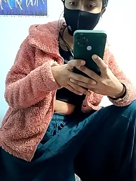 Payal G online show from January 2026 02:24:01 AM