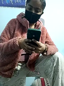 Payal G online show from January 2026 10:53:01 AM