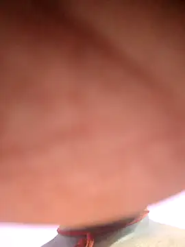 Y0ur Slave online show from October 2025 05:48:01 AM