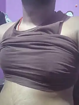 Y0ur Slave online show from November 2025 11:33:02 AM