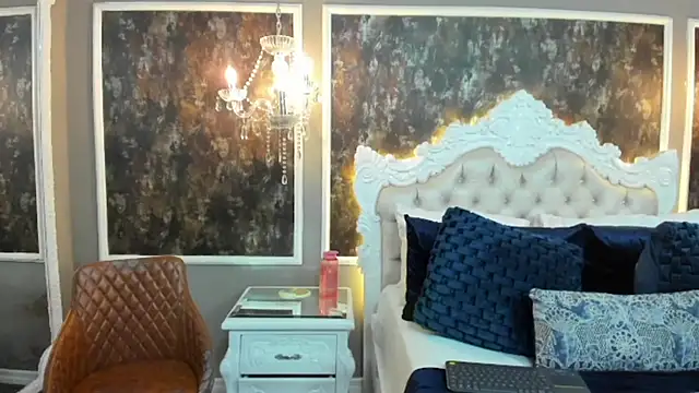 Gaby Wett online show from January 2026 11:59:02 AM