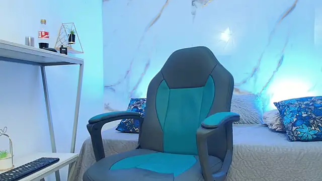 JacobBlackwell  online show from March 2026 05:08:02 AM