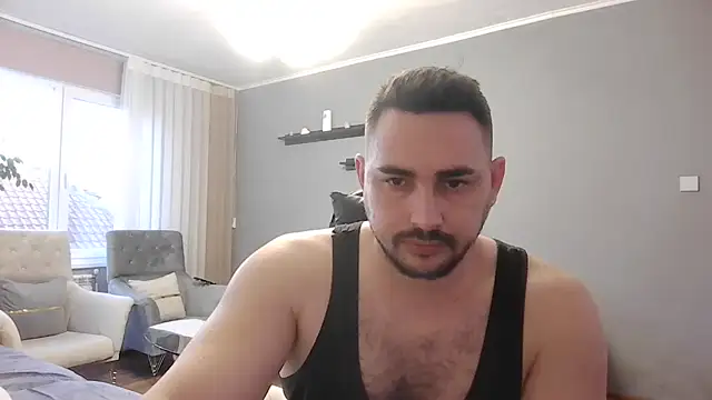 mastermute online show from March 2026 04:02:02 PM