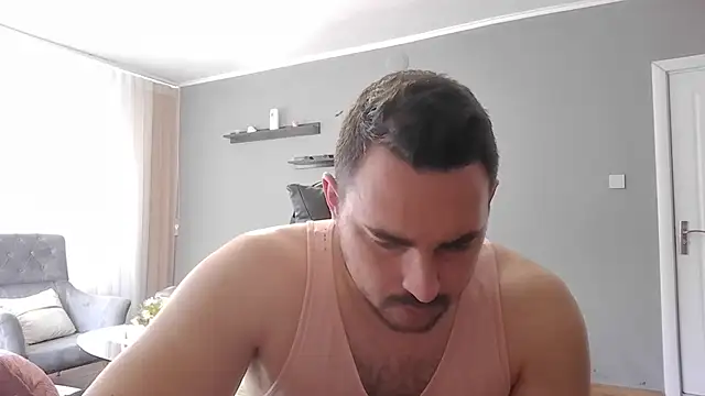 mastermute online show from March 2026 07:03:01 AM