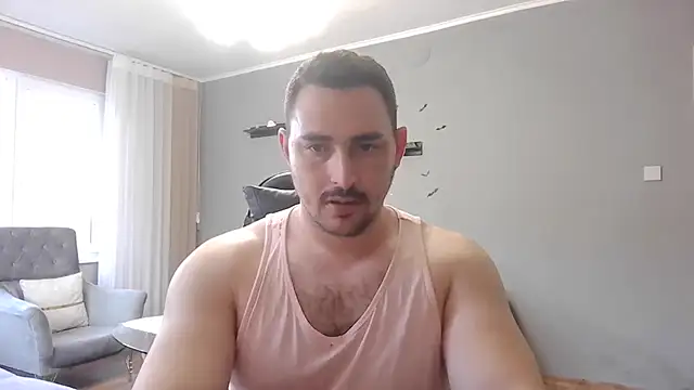 mastermute online show from April 2026 04:19:01 PM