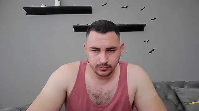 Snapshot of mastermute chatting on June 2026 04:43:02 AM mastermute online show from June 2026 04:43:02 AM