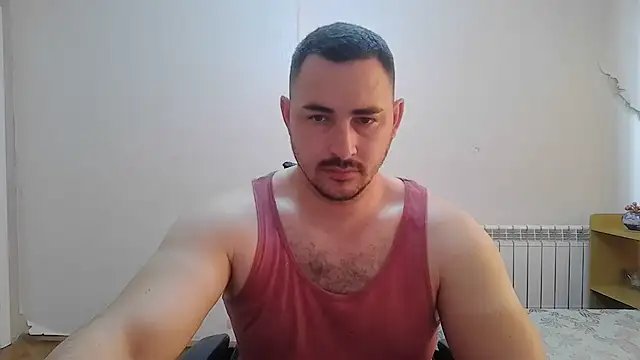 Snapshot of mastermute chatting on June 2026 04:47:01 AM mastermute online show from June 2026 04:47:01 AM