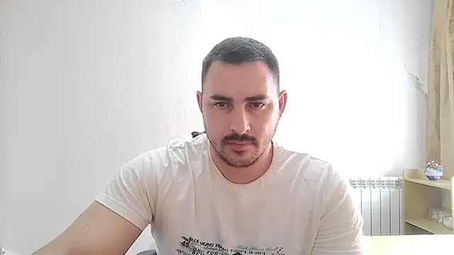 Snapshot of mastermute chatting on June 2026 08:14:02 AM mastermute online show from June 2026 08:14:02 AM