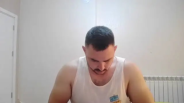 Snapshot of mastermute chatting on June 2026 06:40:02 AM mastermute online show from June 2026 06:40:02 AM