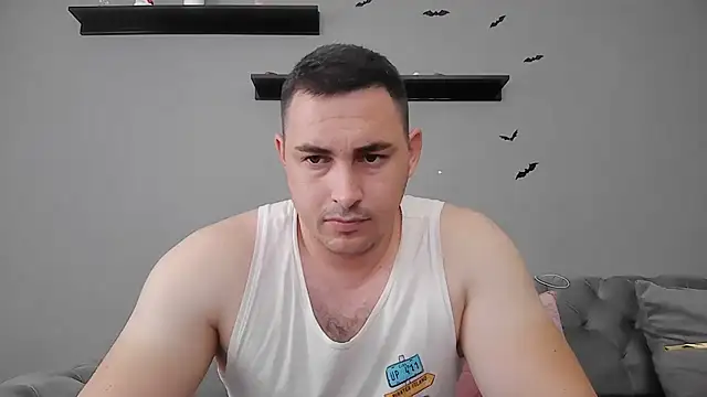 Snapshot of mastermute chatting on July 2026 05:58:01 AM mastermute online show from July 2026 05:58:01 AM
