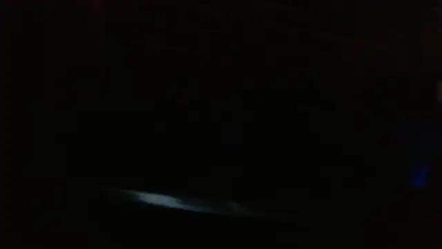 jordan bigcock  online show from November 2025 06:39:03 AM