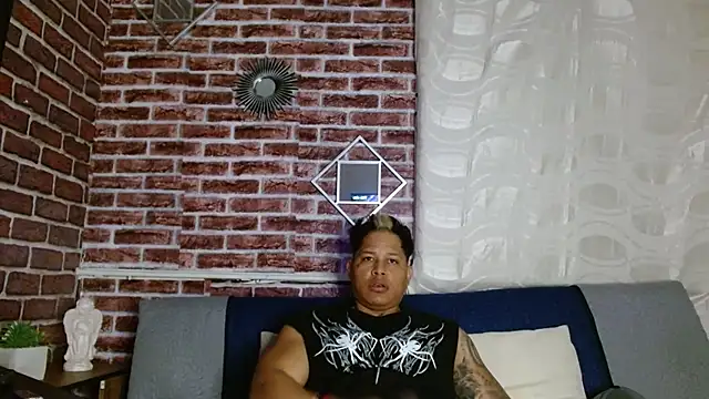 jordan bigcock  online show from March 2026 08:40:02 AM