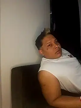 jordan bigcock  online show from March 2026 03:01:02 AM