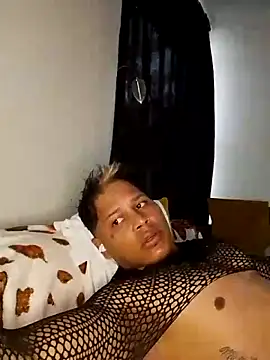 jordan bigcock  online show from March 2026 09:03:02 PM