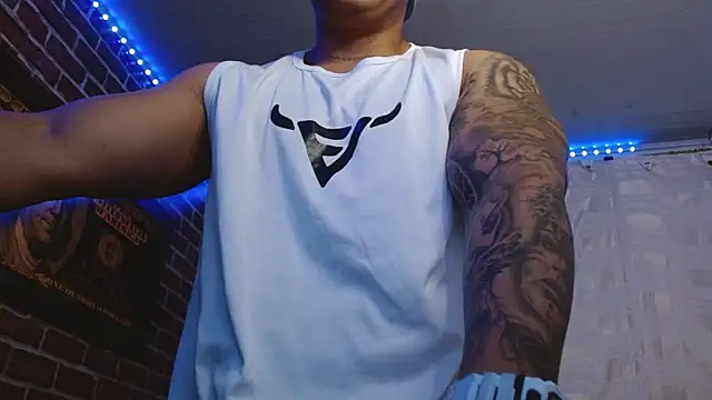 jordan bigcock  online show from April 2026 03:48:01 AM