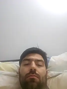 efihorny online show from March 2026 06:09:02 PM