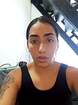 Snapshot of Queen_sofya chatting on October 2025 04:05:02 PM Queen sofya online show from October 2025 04:05:02 PM