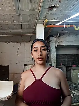 Snapshot of Queen_sofya chatting on October 2025 08:13:02 PM Queen sofya online show from October 2025 08:13:02 PM