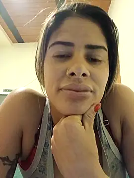 Snapshot of nairobi8 chatting on November 2025 03:05:01 AM nairobi8 online show from November 2025 03:05:01 AM