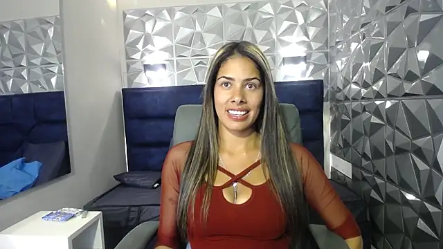 Snapshot of nairobi8 chatting on December 2025 09:01:01 PM nairobi8 online show from December 2025 09:01:01 PM