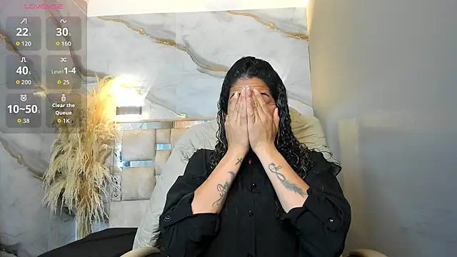 nairobi8 online show from March 2026 08:09:01 PM