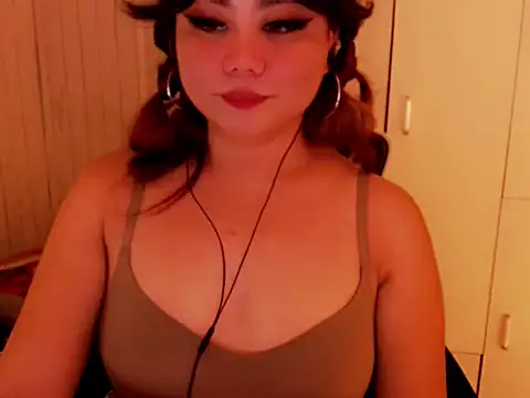 rosemarsakalam online show from November 2025 06:09:02 PM