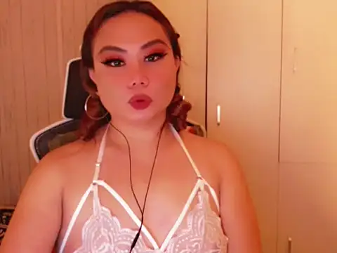 rosemarsakalam online show from December 2025 05:20:01 PM