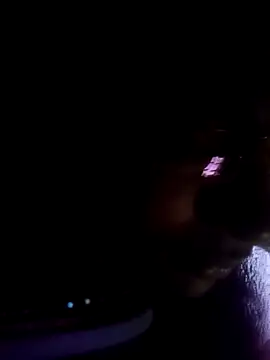 slavquin online show from February 2026 09:27:02 AM