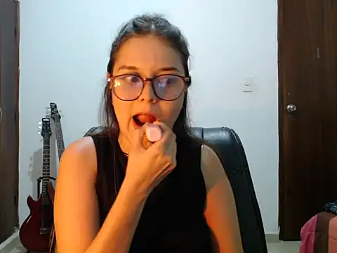 CarlaLorez online show from May 2026 02:42:01 AM
