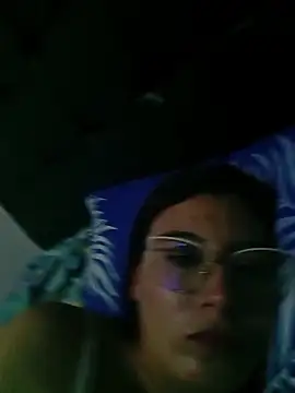 allison mc online show from February 2026 03:48:01 AM