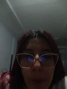 allison mc online show from July 2026 06:21:02 AM