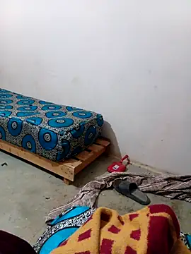 latarak321 online show from November 2025 07:16:02 PM