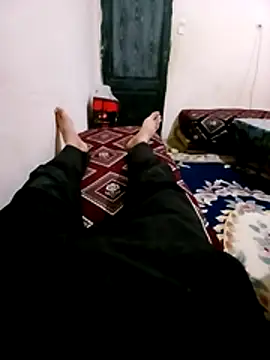 latarak321 online show from February 2026 06:03:02 PM