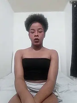 Nelsareth online show from March 2026 07:44:01 AM