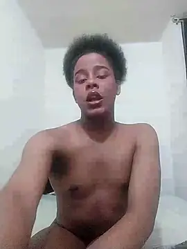 Nelsareth online show from March 2026 07:58:01 AM