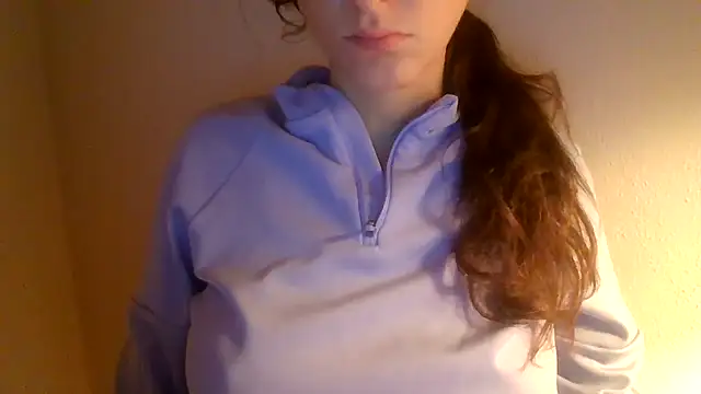 SuperValentina online show from February 2026 06:22:01 PM