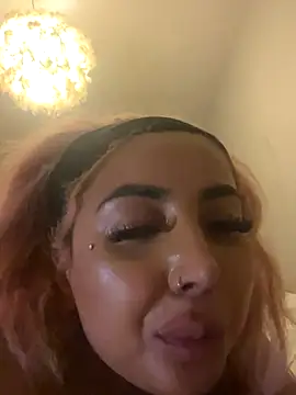 zara bellexx online show from November 2025 03:38:01 AM