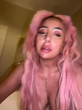 zara bellexx online show from December 2025 03:35:02 AM