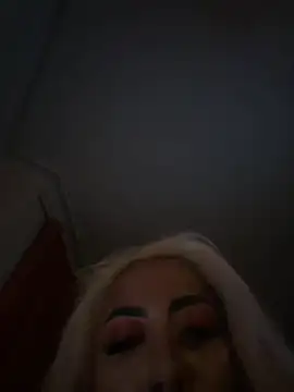 zara bellexx online show from January 2026 07:29:01 PM