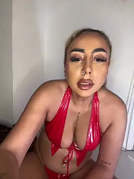 zara bellexx online show from January 2026 08:18:02 PM