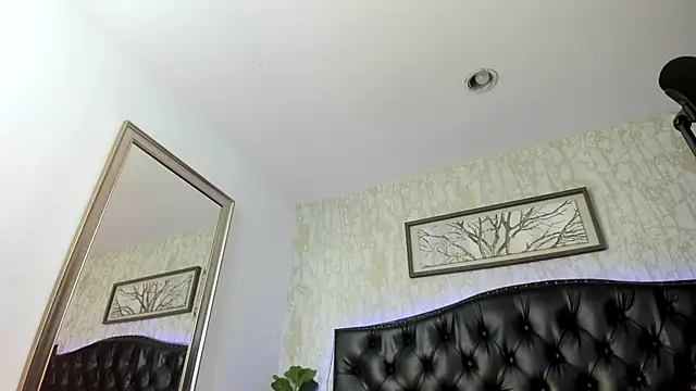 DenzelRios online show from April 2026 03:42:01 AM