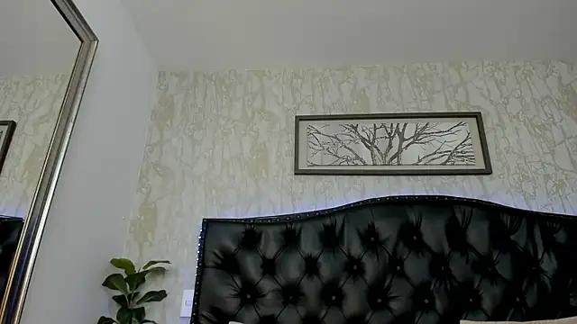 Snapshot of DenzelRios chatting on July 2026 03:33:01 AM DenzelRios online show from July 2026 03:33:01 AM