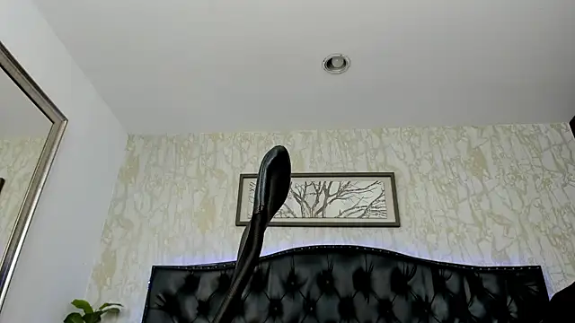 Snapshot of DenzelRios chatting on July 2026 04:04:02 AM DenzelRios online show from July 2026 04:04:02 AM