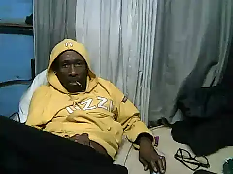 Snapshot of Toyboya6 chatting on June 2026 09:38:01 PM Toyboya6 online show from June 2026 09:38:01 PM