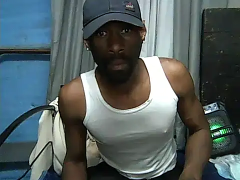 Snapshot of Toyboya6 chatting on July 2026 03:25:01 PM Toyboya6 online show from July 2026 03:25:01 PM